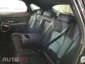 Jaguar E-Pace 1.5 P300e R-Dynamic HSE AWD Aut.