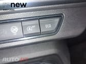 Dacia Jogger Extreme + Eco G