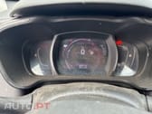 Renault Kadjar TCe Energy Intens