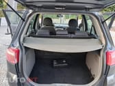 Mazda 2 1.25 Comfort