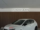 Seat Ibiza 1.0 TSI FR