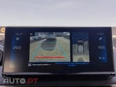 Peugeot 3008 1.5 BlueHDi Active Pack