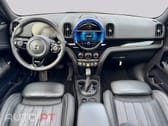 MINI Countryman SE I.V.A DEDUTIVEL