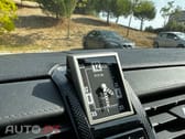 DS DS7 Crossback Rivoli 1.5 BlueHDI