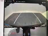 Tesla Model 3 Long-Range Dual Motor AWD