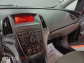 Opel Astra Sports Tourer 1.7 CDTi Cosmo S/S