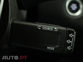 Renault Captur Captur 1.0 TCe Techno