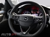 Opel Corsa 1.2 T Aut.