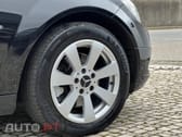 Mercedes-Benz C 220 CDi Classic BE Aut.