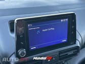 Citroen Berlingo 1.5 BlueHDi M Club