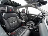 MG ZS 1.0 T-GDI Luxury