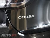 Opel Corsa 1.5 D Edition