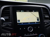 Renault Mégane 1.5 DCi Energy Business