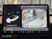 Tesla Model 3 Stander  I.V.A DEDUTÍVEL