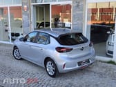 Opel Corsa 1.2 Edition