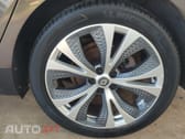 Renault Grand Scénic 1.6 dCi Bose Edition EDC SS
