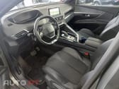 Peugeot 5008 1.5 BlueHDi GT Line EAT8