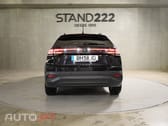 Volkswagen Taigo 1.0 TSI Urban
