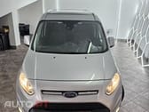 Ford Tourneo Grand 1.5 TDCi Active