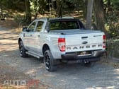 Ford Ranger 2.0 TDCi CD Wildtrak Aut.4WD
