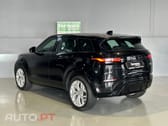 Land Rover Evoque 1.5 P160 R-Dynamic SE Auto