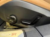 Volvo V60 2.0 T6 AWD TE Plus Bright
