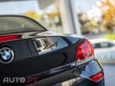 BMW Z4 18 i Pack M Auto