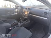 Volkswagen Scirocco 1.4 TSI Sport