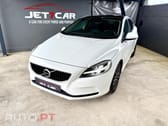 Volvo V40 2.0 D2 Momentum