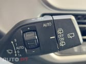 BMW 116 d Advantage