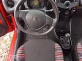 Citroen C1 1.0 VTI Feel