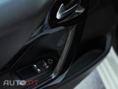Peugeot 208 1.2 PureTech Signature