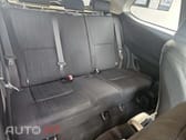 Toyota Auris 1.4 D-4D ACtive+AC