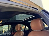 Mercedes-Benz C 220 d 9G-TRONIC AMG Line