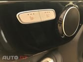 Mercedes-Benz C 220 d Aut.