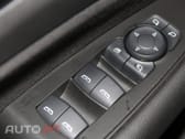 Opel Insignia 1.5 D Elegance