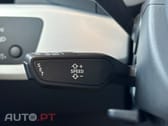 Audi A5 2.0 TDI S-line S tronic