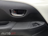 Toyota Aygo 1.0 X-Play