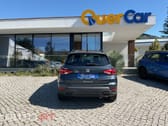 Seat Arona 1.0 TSI Style DSG