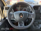 Renault Master 2.3 dCi L2 3.5T CD
