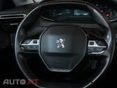 Peugeot E-208 50 kWh Allure