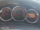 Dacia Sandero 0.9 TCe Confort