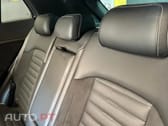 Kia Sportage Sportage GT-Line Premium