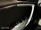 Kia Xceed PHEV Platinum