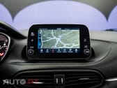 Fiat Tipo 1.3 M-Jet Lounge