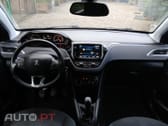 Peugeot 208 CCBHW6