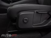 Volvo C40 Recharge Plus