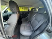 Land Rover Evoque 2.0 TD4 Pure