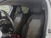 Renault Clio 1.0 TCe Limited Bi-Fuel