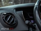 Renault Captur 0.9 TCE Exclusive